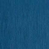 Stride Tile 6 X 36
Island Blue